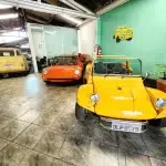 gallery grid image